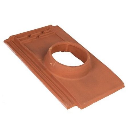 Base camino diam. 15 cm 65XDL