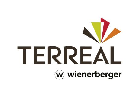 Terreal logo