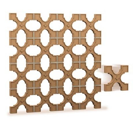 Furnishing accessories - Sunshades