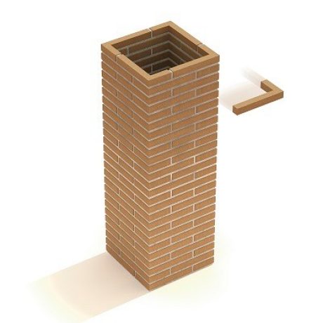 Furnishing accessories - Pillar