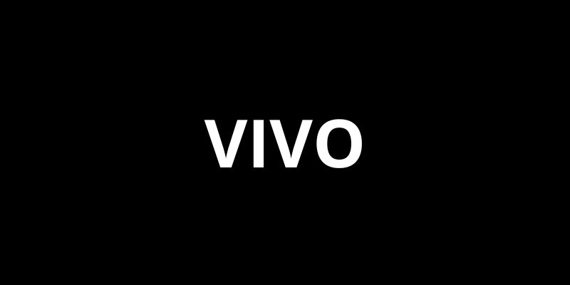 thumb vivo