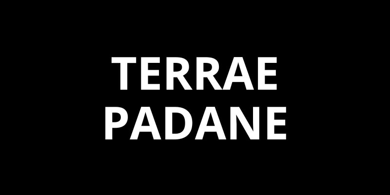 thumb terrae padane 