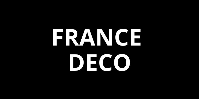 thumb france deco
