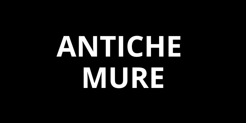 thumb antiche mure 