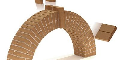 Furnishing accessories - Bow