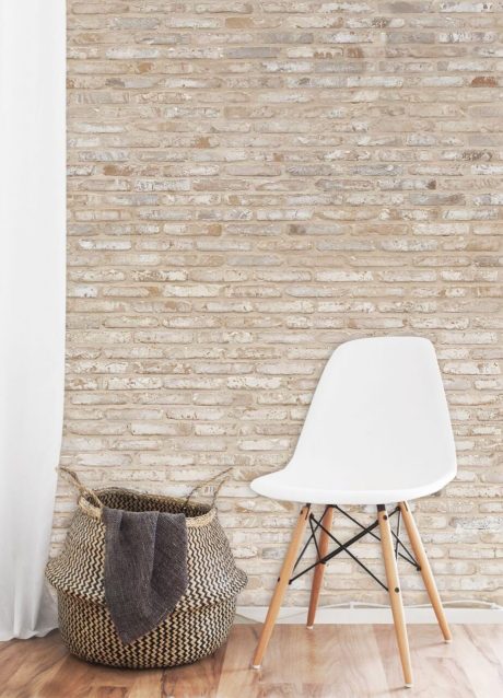 Texture Listello DECOR