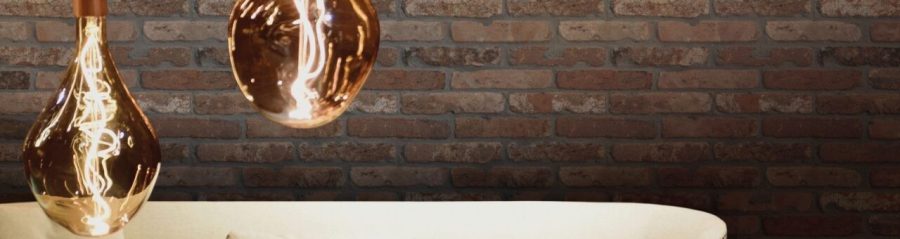 Texture Listello DECOR