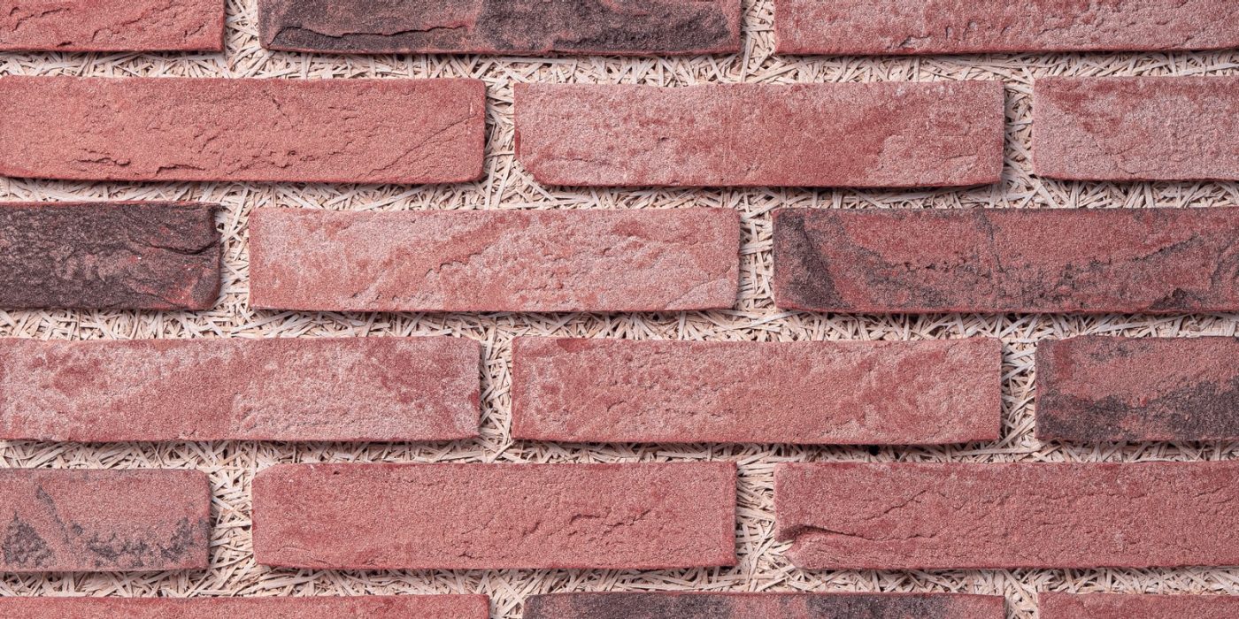 Detail of FaBRIC Dogi 2.0