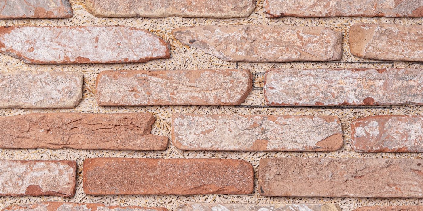 Detail of FaBRIC Dogi 2.0