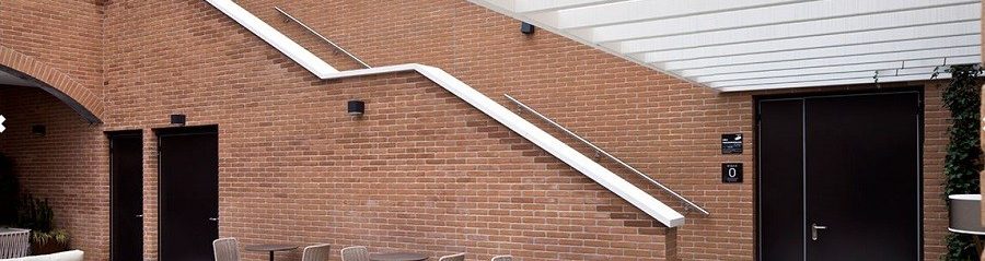 AC Hotel Marriott Venezia 01