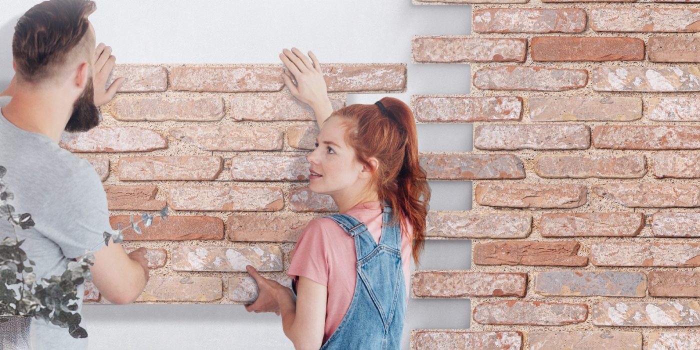 Internal Setting FaBRIC Dogi 2.0