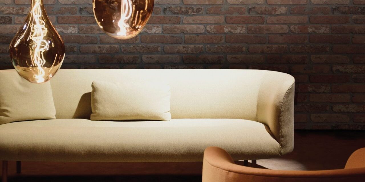 Texture Listello DECOR