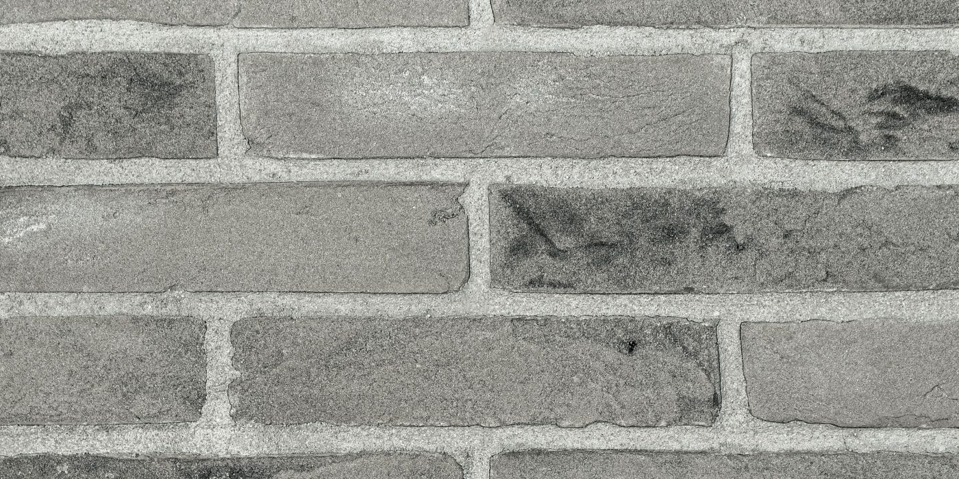 Antico Fumato Grigio