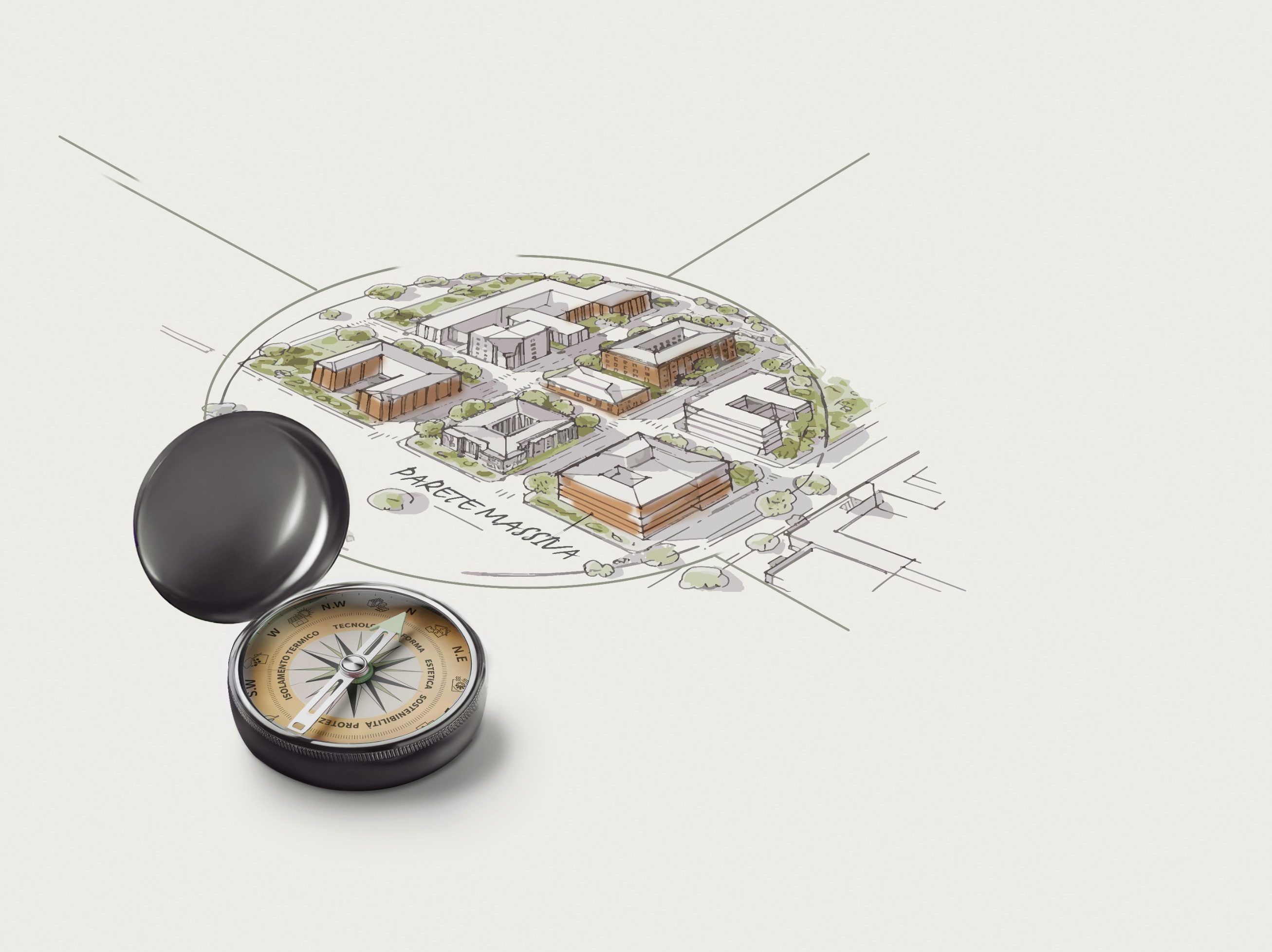 bussola_parete_massiva