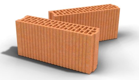 Tramezze BIO PLAN FAST