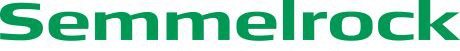 Logo Semmelrock 