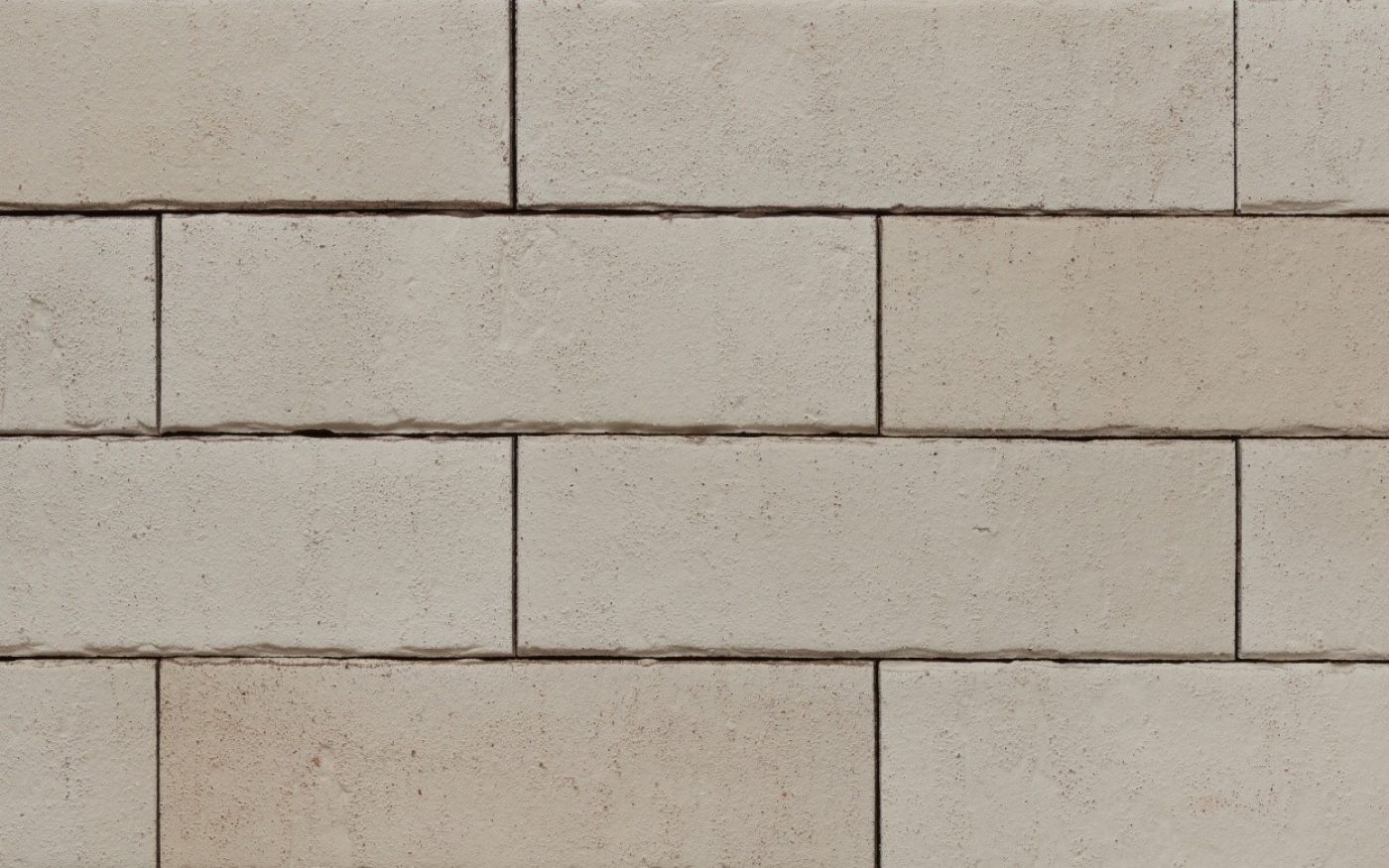 Pelaris_Mantis_White