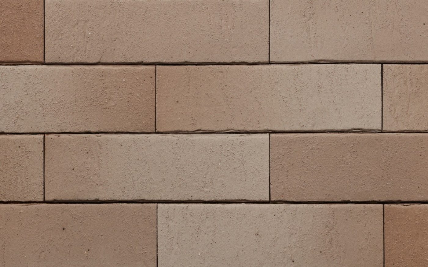 Pelaris_Copper_Brown