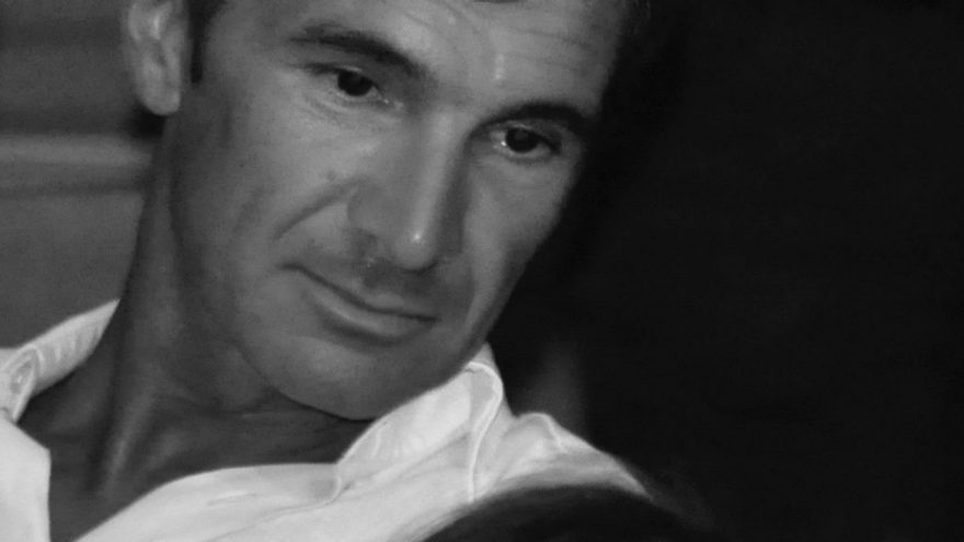 Angelo Zanti Architect from Modena