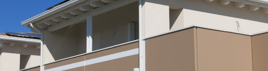 ecosostenibilità per le biville Kennedy