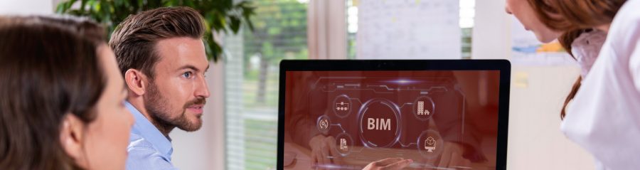 BIM
