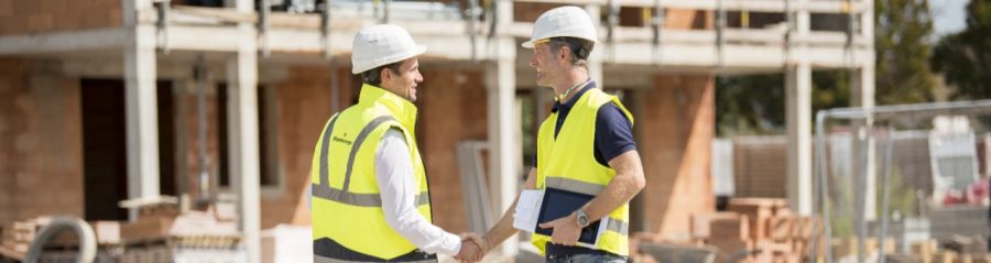 Richiedi informazioni al nostro tecnico commerciale di zona