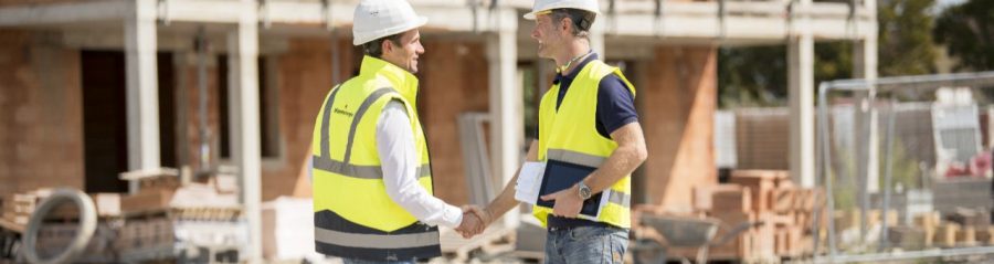 Richiedi informazioni al nostro tecnico commerciale di zona