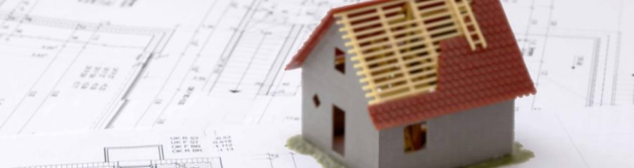 Strumenti per progettare edifici in laterizio