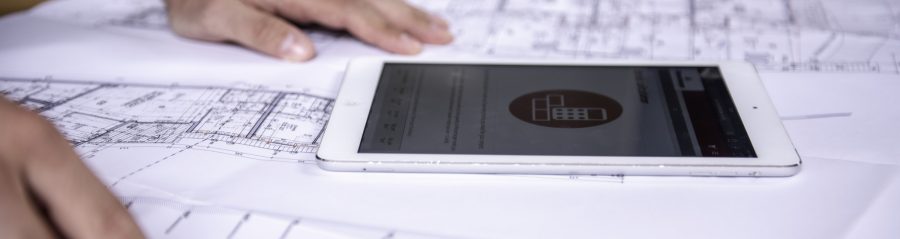 Richiedi informazioni al nostro supporto tecnico