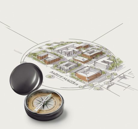 bussola_parete_massiva