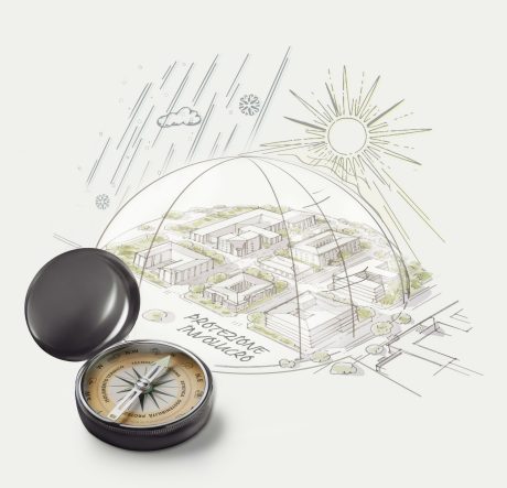 bussola_protezione_involucro