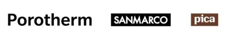 Porotherm_SunMarco_Pica