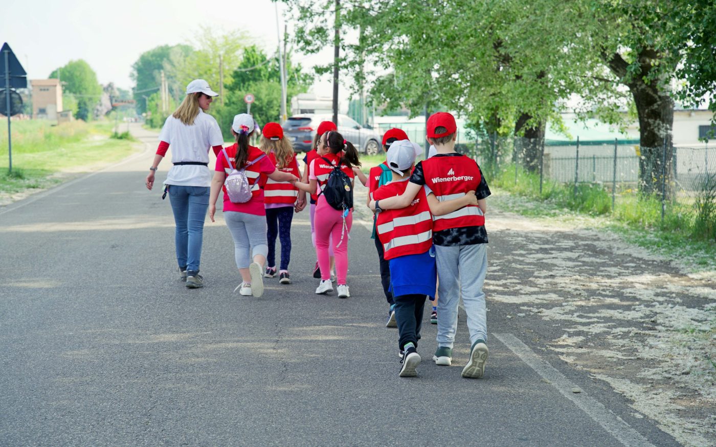 Biodiversity Day Bubano 2024