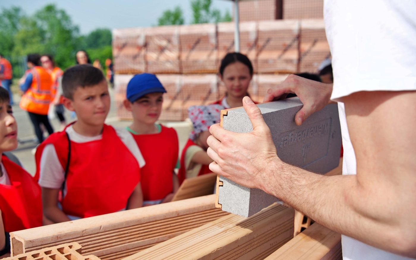 Biodiversity Day Bubano 2024
