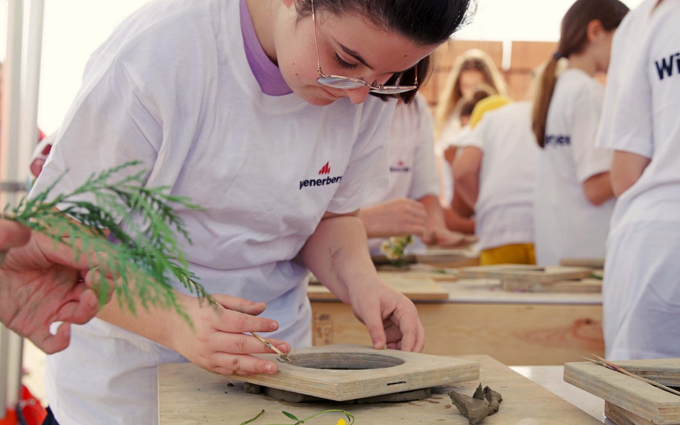 Biodiversity Day Bubano 2024