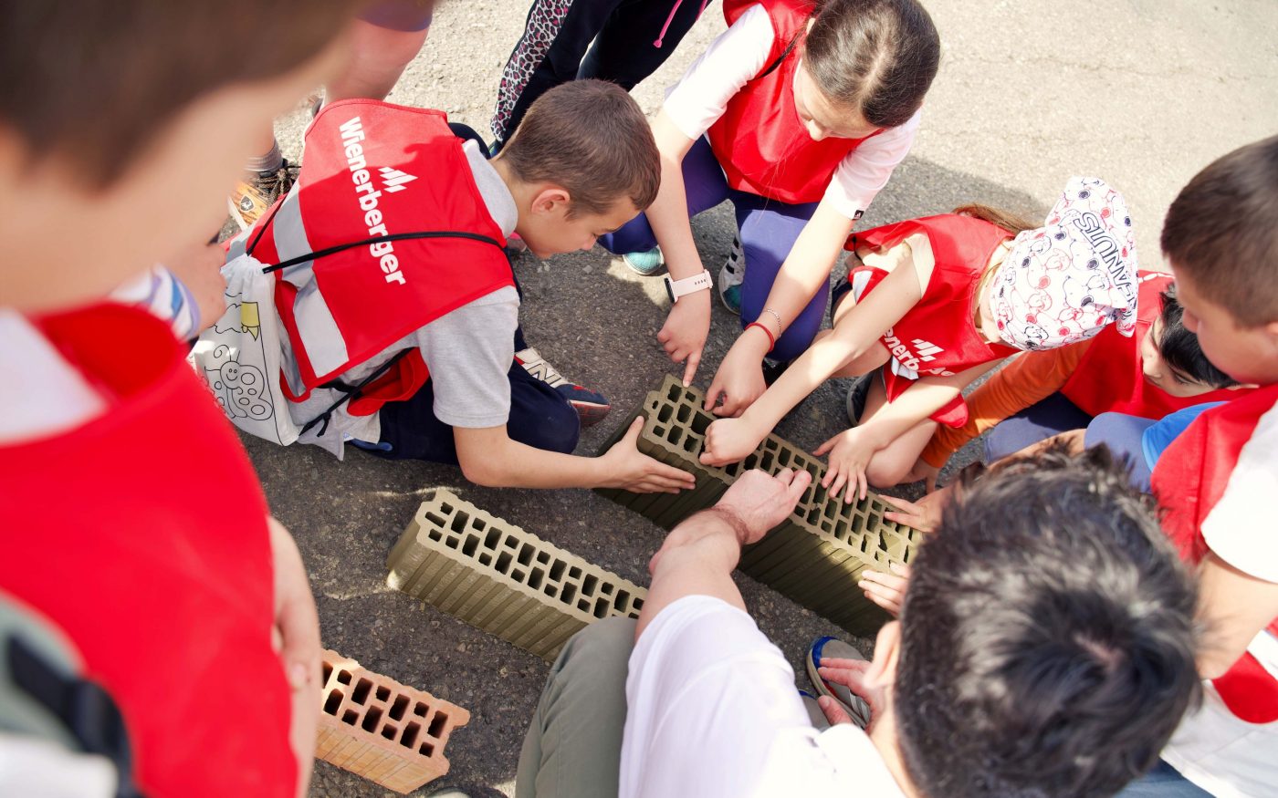 Biodiversity Day Bubano 2024