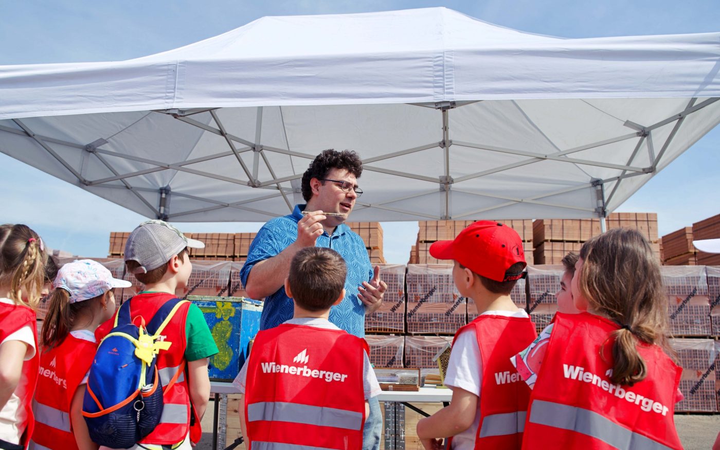 Biodiversity Day Bubano 2024