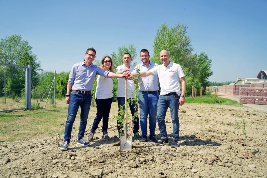 Biodiversity Day Bubano 2024