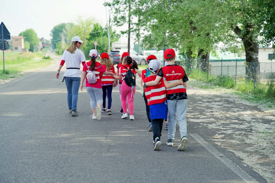 Biodiversity Day Bubano 2024