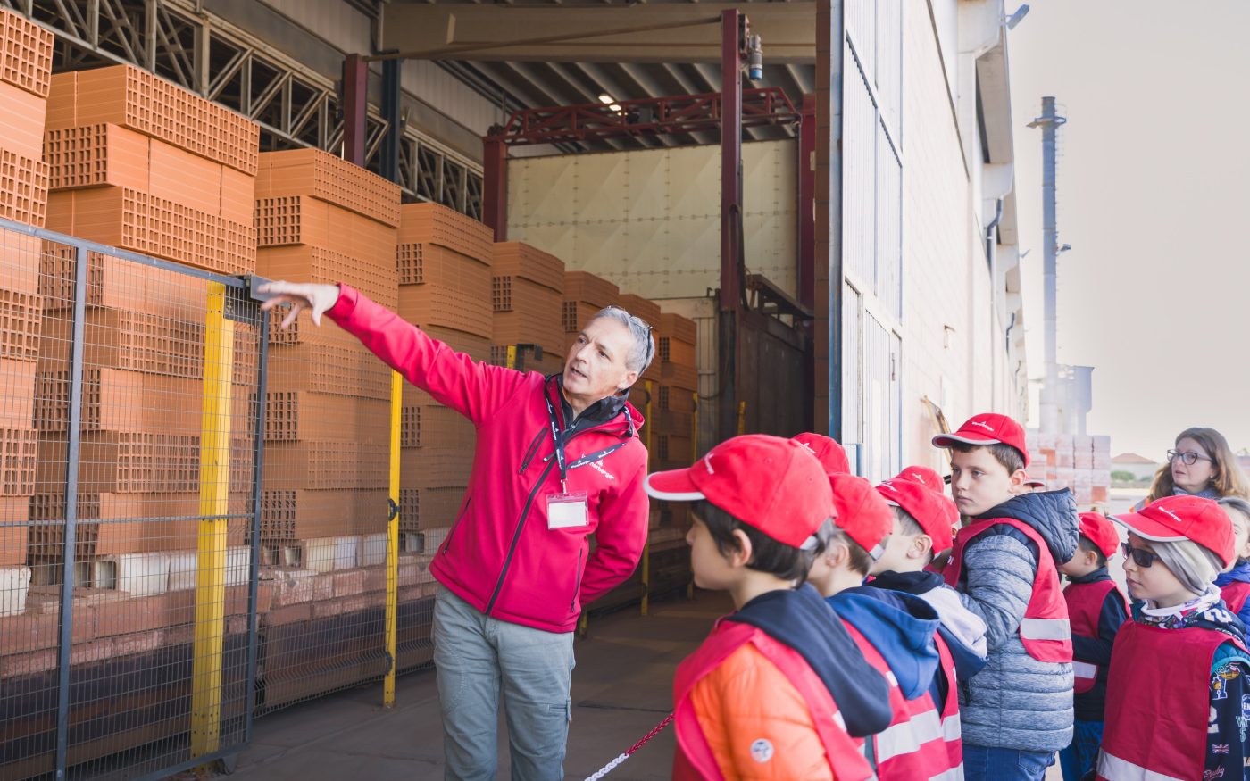 Biodiversity Day Gattinara 2023