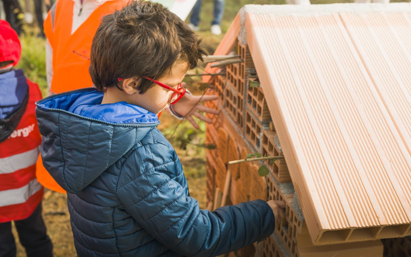 Biodiversity Day Gattinara 2023