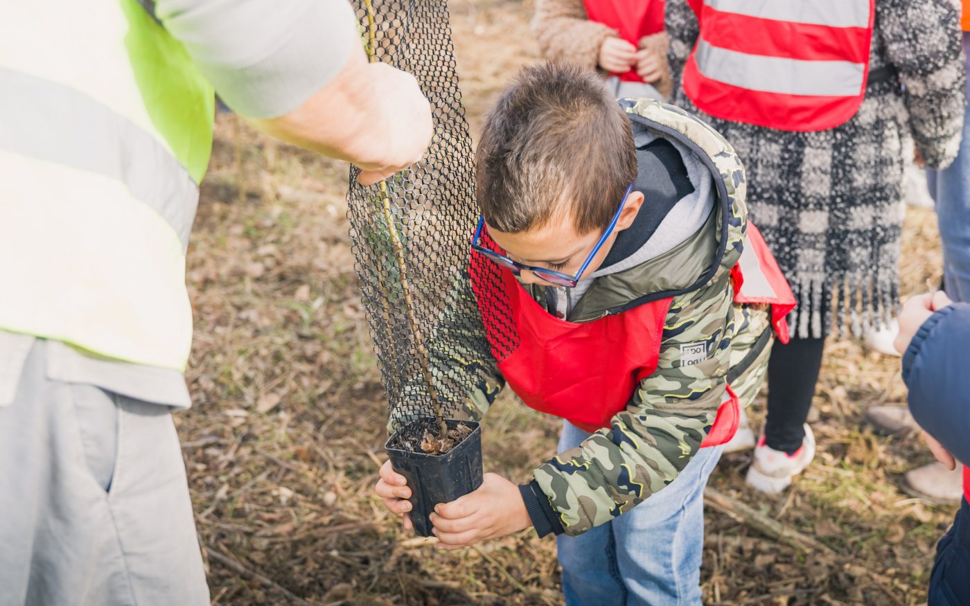 Biodiversity Day Gattinara 2023