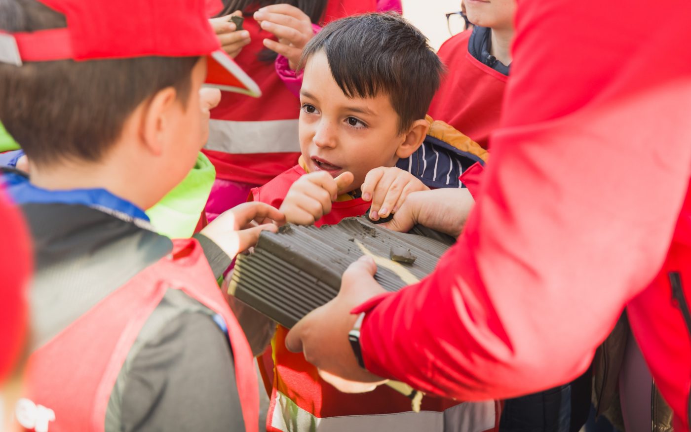 Biodiversity Day Gattinara 2023