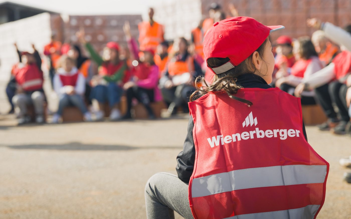 Biodiversity Day Gattinara 2023