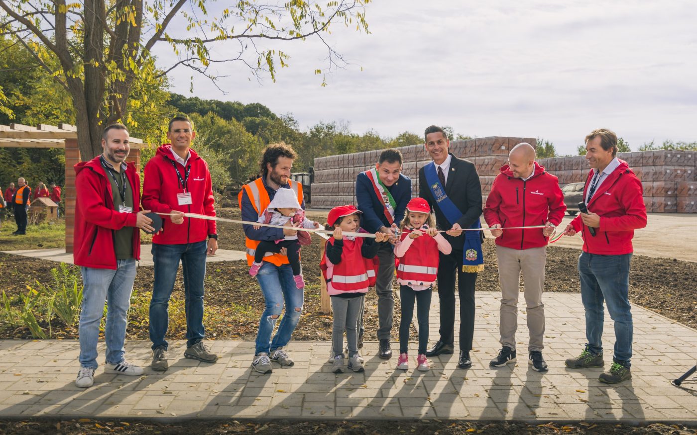 Biodiversity Day Gattinara 2023