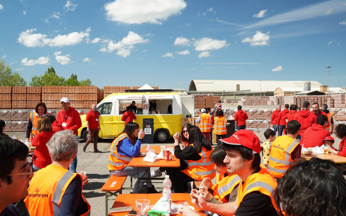 Biodiversity Day Bubano 2023