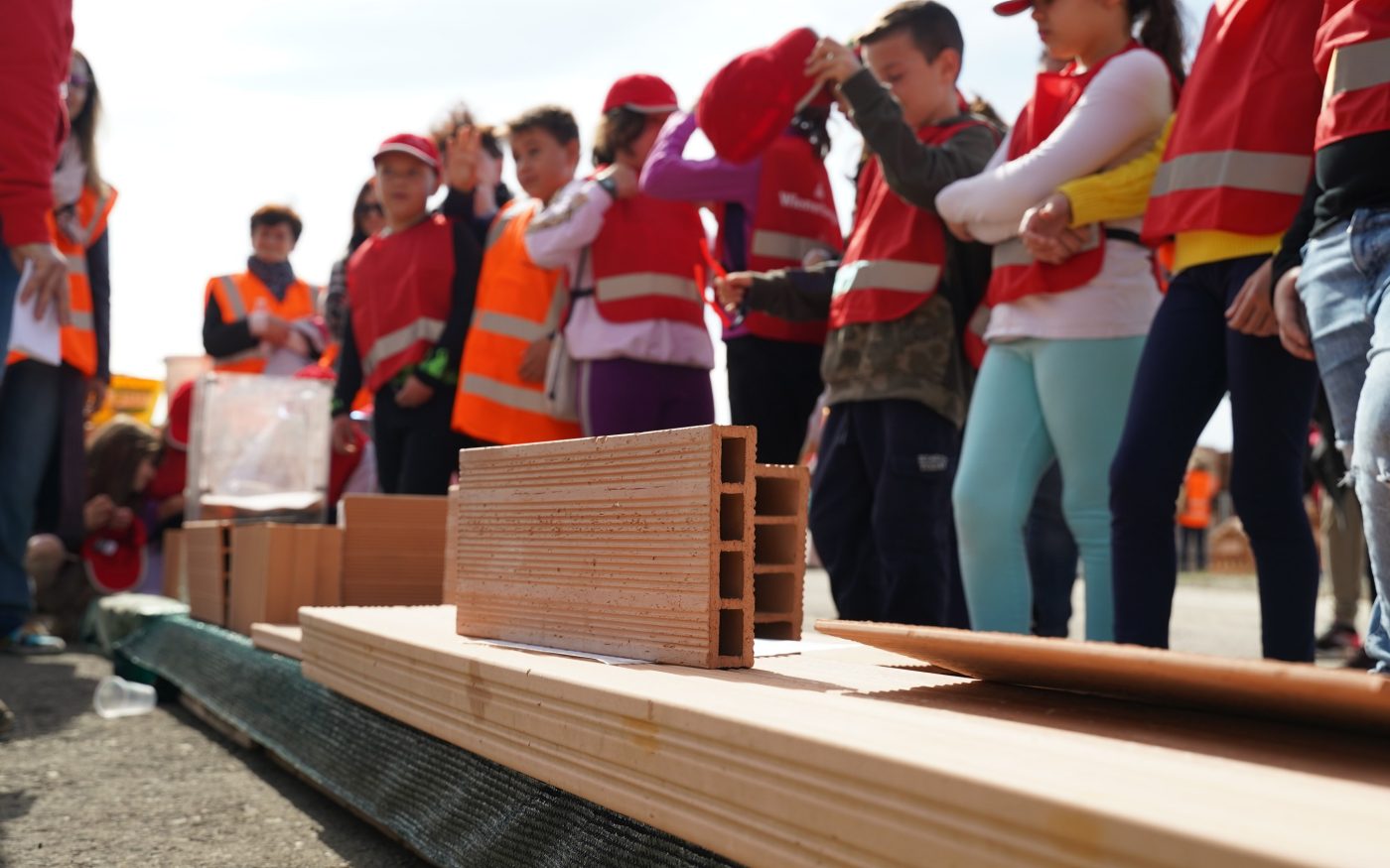 Biodiversity Day Bubano 2023