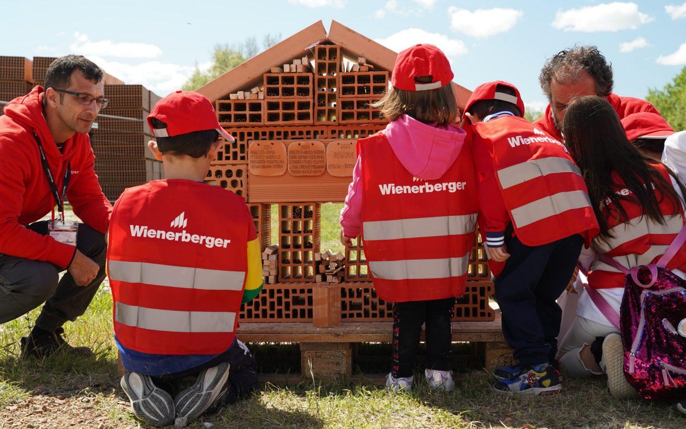 Biodiversity Day Bubano 2023