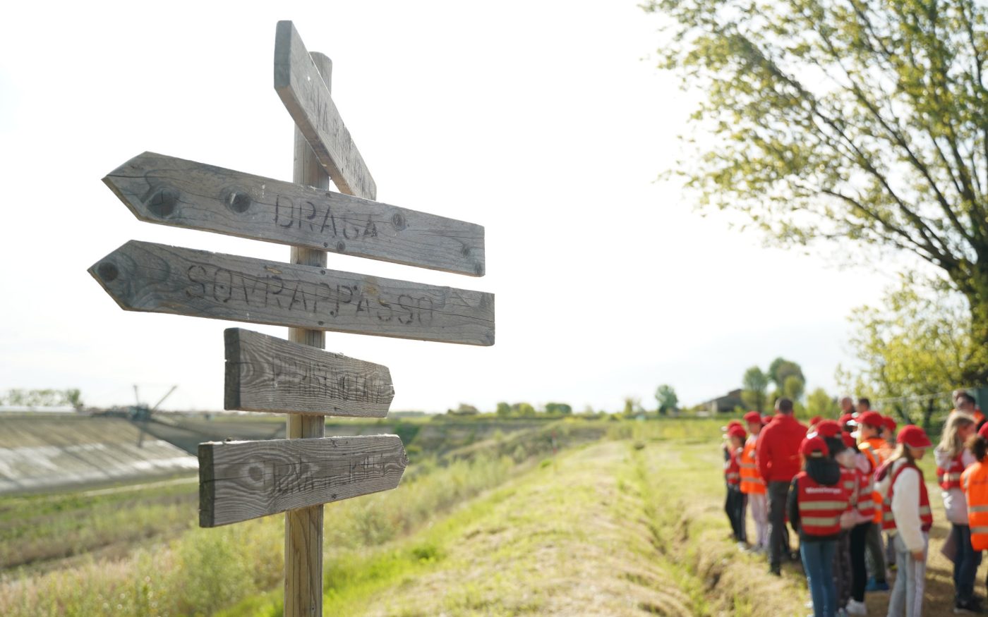 Biodiversity Day Bubano 2023