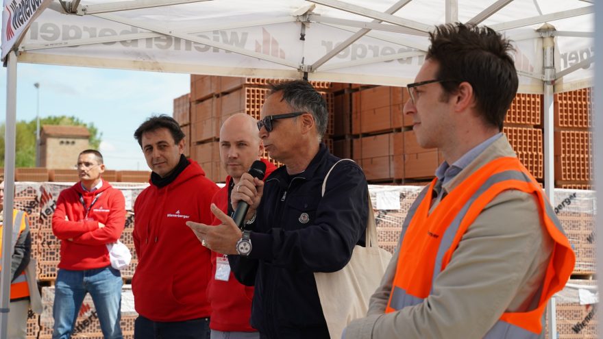 Biodiversity Day Bubano 2023